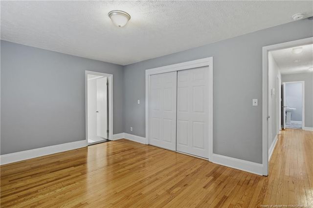 550 Pearl Street, Fayetteville, NC 28303