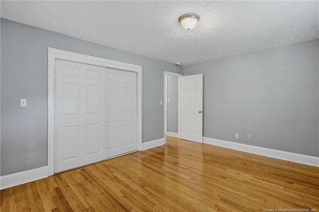 550 Pearl Street, Fayetteville, NC 28303