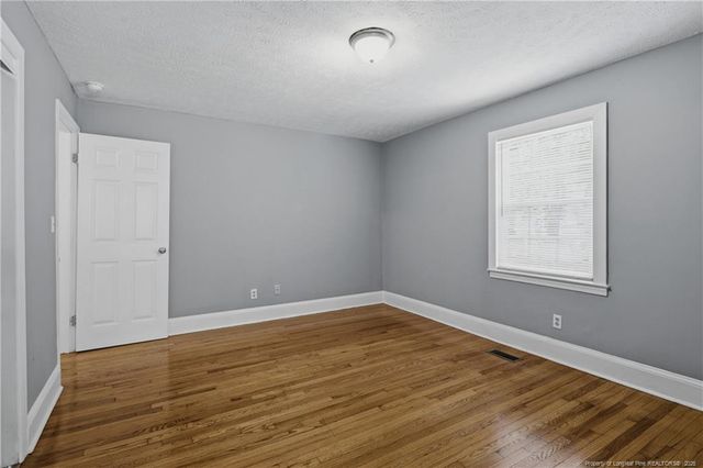 550 Pearl Street, Fayetteville, NC 28303
