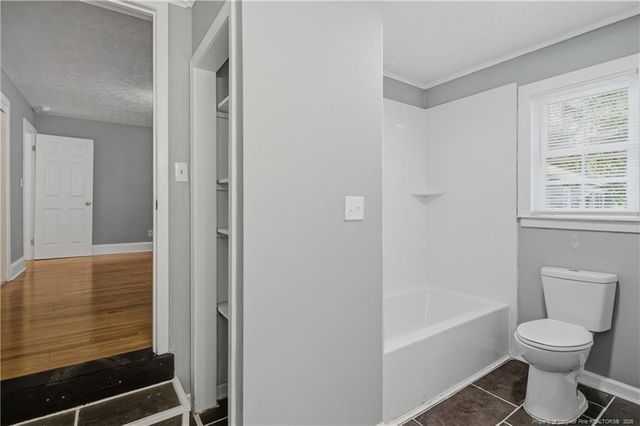 550 Pearl Street, Fayetteville, NC 28303