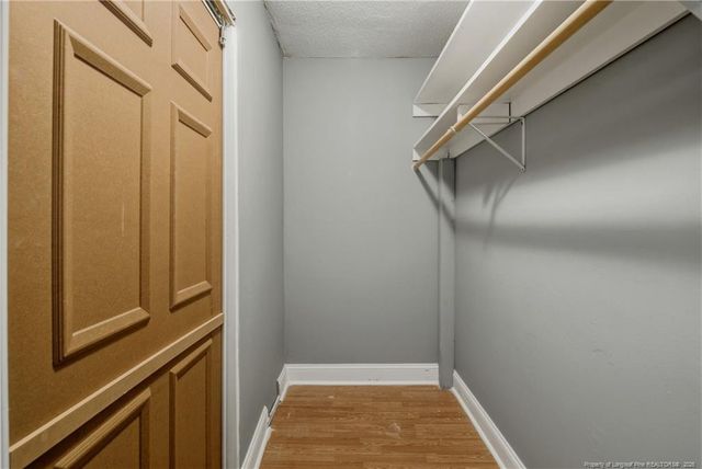 550 Pearl Street, Fayetteville, NC 28303