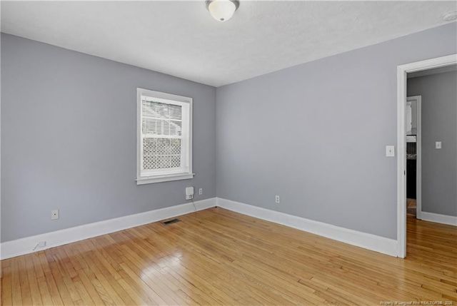 550 Pearl Street, Fayetteville, NC 28303