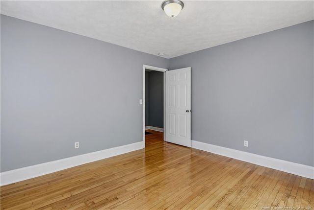 550 Pearl Street, Fayetteville, NC 28303