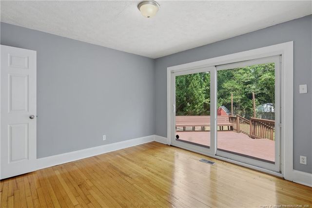 550 Pearl Street, Fayetteville, NC 28303