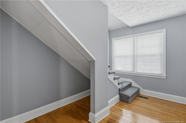 550 Pearl Street, Fayetteville, NC 28303
