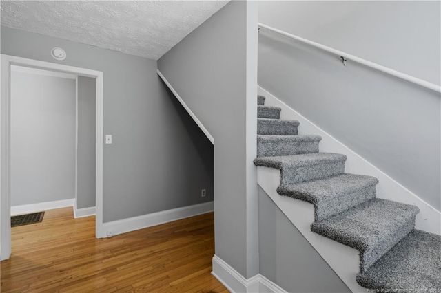 550 Pearl Street, Fayetteville, NC 28303