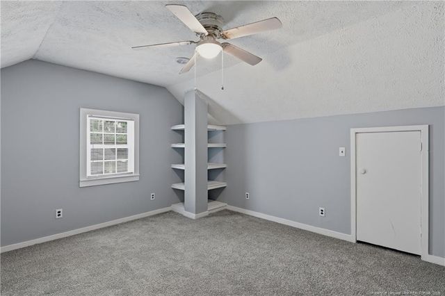 550 Pearl Street, Fayetteville, NC 28303
