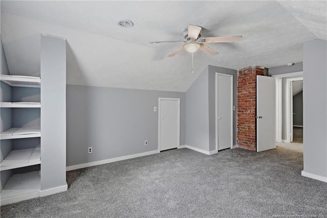 550 Pearl Street, Fayetteville, NC 28303