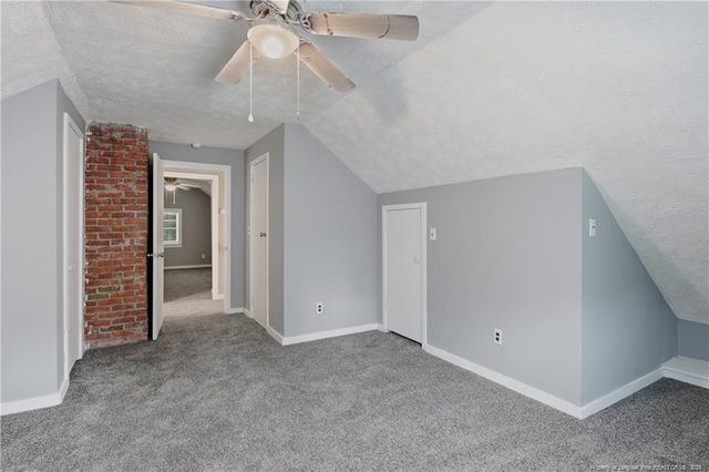 550 Pearl Street, Fayetteville, NC 28303