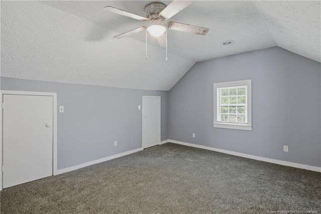 550 Pearl Street, Fayetteville, NC 28303