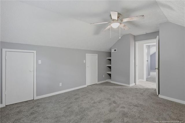 550 Pearl Street, Fayetteville, NC 28303