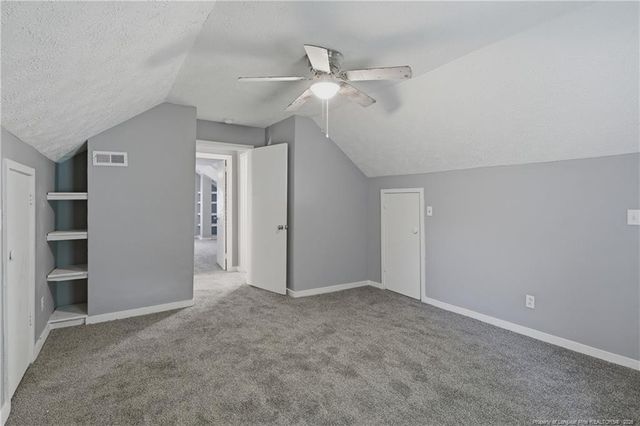 550 Pearl Street, Fayetteville, NC 28303