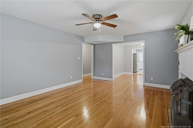 550 Pearl Street, Fayetteville, NC 28303