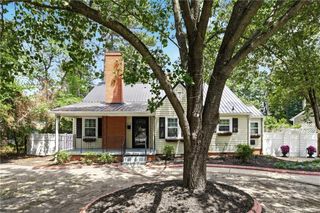 550 Pearl Street, Fayetteville, NC 28303