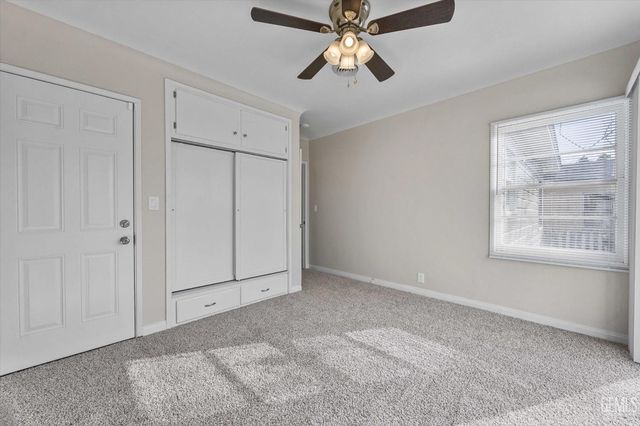 604 Arvin Street, Bakersfield, CA 93308