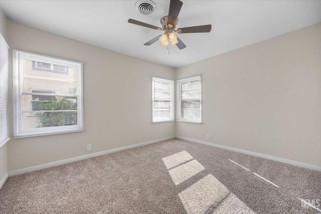 604 Arvin Street, Bakersfield, CA 93308