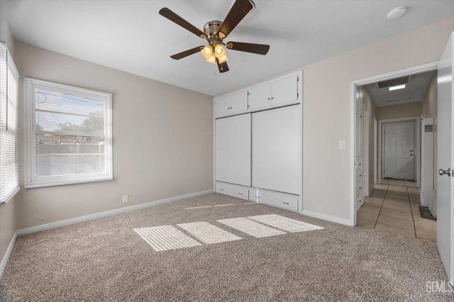 604 Arvin Street, Bakersfield, CA 93308