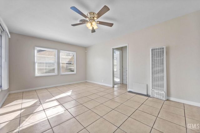 604 Arvin Street, Bakersfield, CA 93308