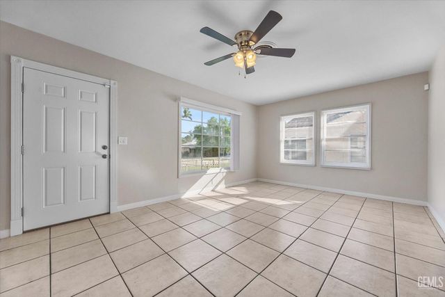 604 Arvin Street, Bakersfield, CA 93308