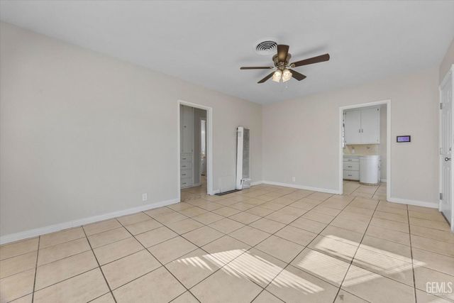 604 Arvin Street, Bakersfield, CA 93308