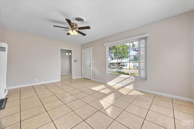 604 Arvin Street, Bakersfield, CA 93308