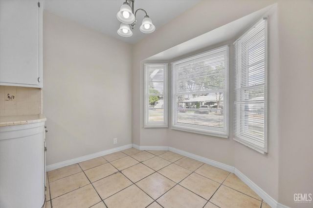 604 Arvin Street, Bakersfield, CA 93308