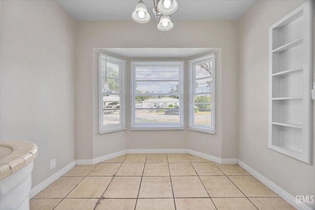 604 Arvin Street, Bakersfield, CA 93308