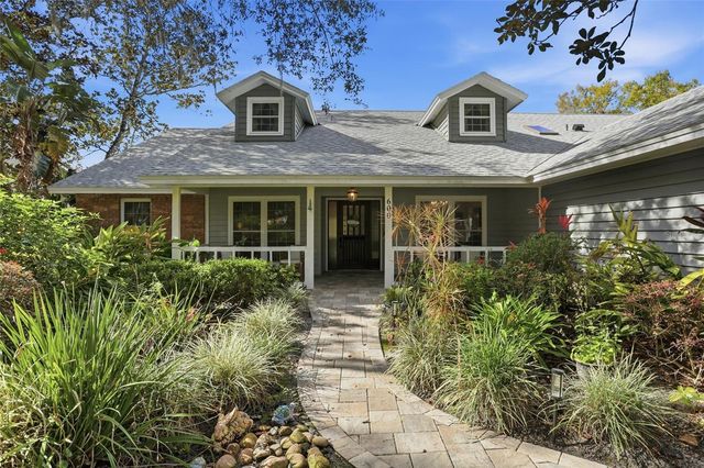 600 MOURNING DOVE CIRCLE, Lake Mary, FL 32746