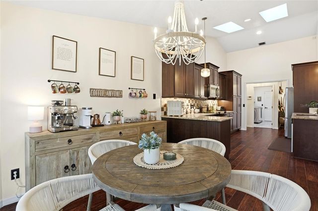 600 MOURNING DOVE CIRCLE, Lake Mary, FL 32746