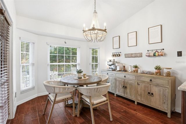 600 MOURNING DOVE CIRCLE, Lake Mary, FL 32746