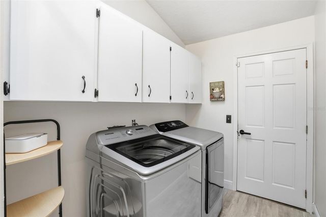 600 MOURNING DOVE CIRCLE, Lake Mary, FL 32746