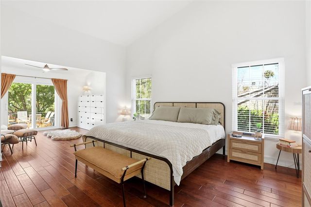 600 MOURNING DOVE CIRCLE, Lake Mary, FL 32746