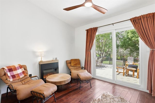 600 MOURNING DOVE CIRCLE, Lake Mary, FL 32746