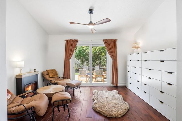 600 MOURNING DOVE CIRCLE, Lake Mary, FL 32746