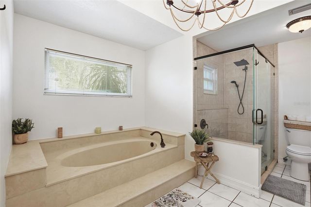 600 MOURNING DOVE CIRCLE, Lake Mary, FL 32746