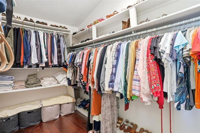 600 MOURNING DOVE CIRCLE, Lake Mary, FL 32746