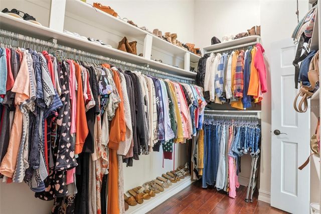 600 MOURNING DOVE CIRCLE, Lake Mary, FL 32746