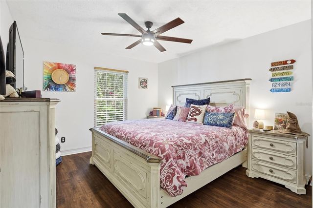 600 MOURNING DOVE CIRCLE, Lake Mary, FL 32746