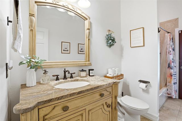 600 MOURNING DOVE CIRCLE, Lake Mary, FL 32746