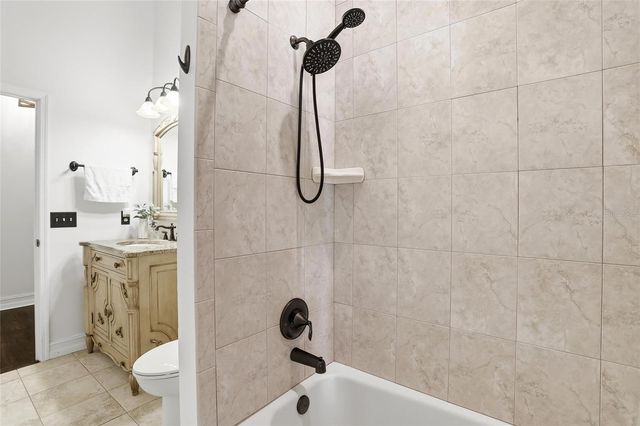 600 MOURNING DOVE CIRCLE, Lake Mary, FL 32746