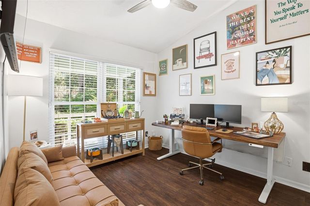 600 MOURNING DOVE CIRCLE, Lake Mary, FL 32746