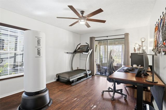 600 MOURNING DOVE CIRCLE, Lake Mary, FL 32746