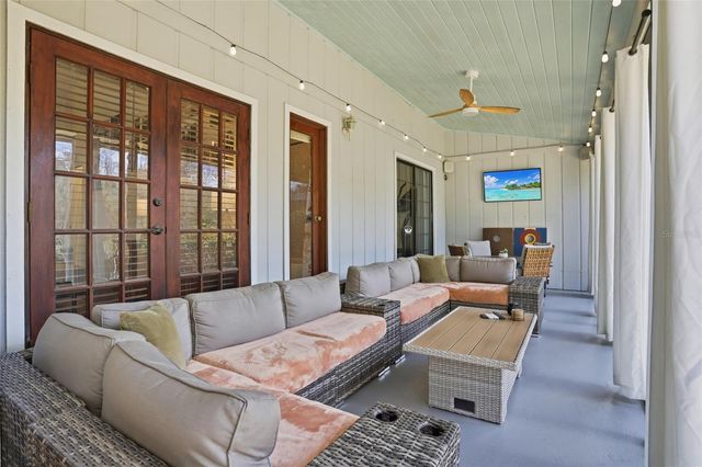 600 MOURNING DOVE CIRCLE, Lake Mary, FL 32746