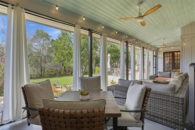 600 MOURNING DOVE CIRCLE, Lake Mary, FL 32746