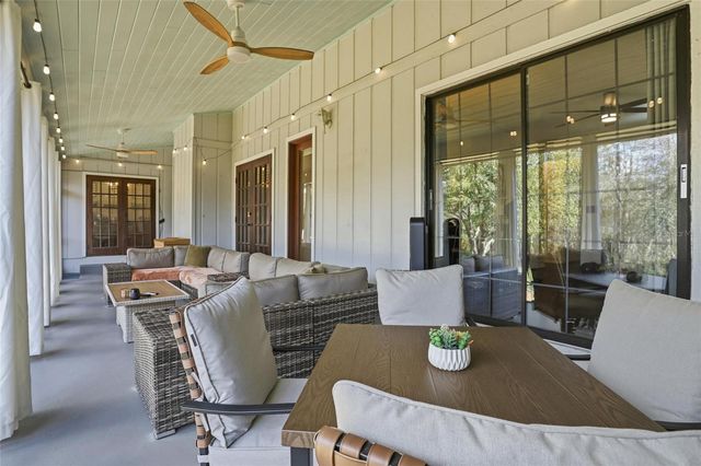 600 MOURNING DOVE CIRCLE, Lake Mary, FL 32746