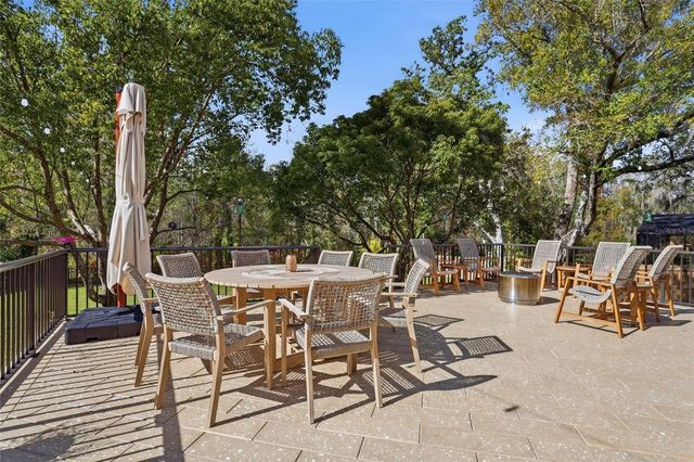 600 MOURNING DOVE CIRCLE, Lake Mary, FL 32746