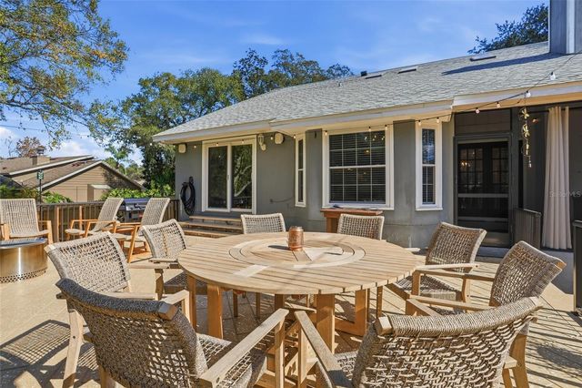 600 MOURNING DOVE CIRCLE, Lake Mary, FL 32746