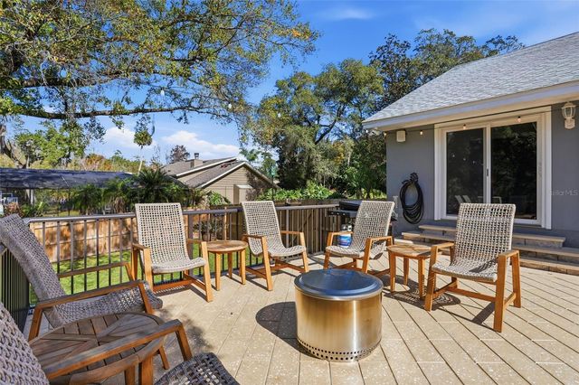 600 MOURNING DOVE CIRCLE, Lake Mary, FL 32746