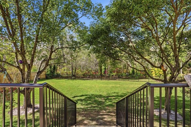 600 MOURNING DOVE CIRCLE, Lake Mary, FL 32746