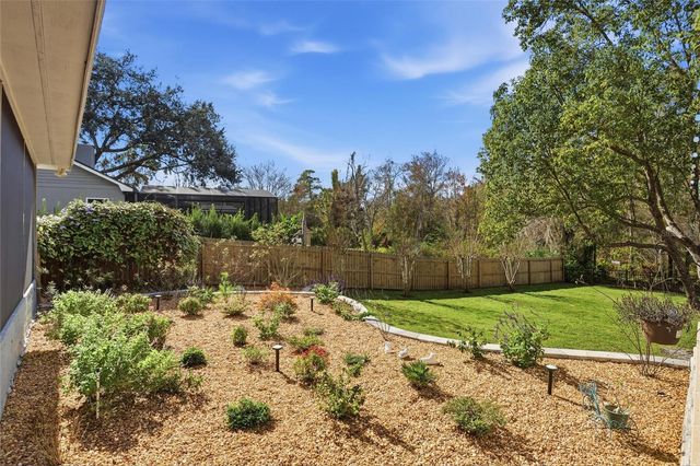 600 MOURNING DOVE CIRCLE, Lake Mary, FL 32746